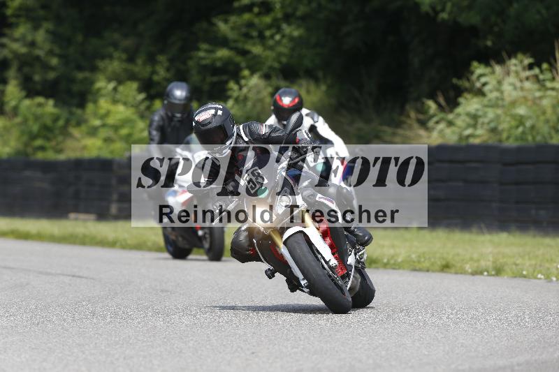 /25 10.06.2025 MaxRacing ADR/Gruppe gruen/39
